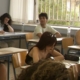Τροποποίηση προγράμματος ΠΚΕ για την εισαγωγή φοιτητών/ριών στην Πυροσβεστική