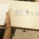 Οι Προαγωγικές Εξετάσεις του Γενικού Λυκείου και του ΕΠΑΛ