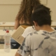 Πώς θα περάσω στην επόμενη τάξη στο ΕΠΑΛ