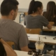 Πώς θα περάσω στην επόμενη τάξη στο Γενικό Λύκειο