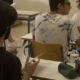 Υποψήφιοι με σοβαρές παθήσεις