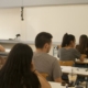 1ο Πεδίο: Τα στατιστικά των Βαθμών