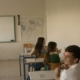 Οι Συντελεστές Βαρύτητας Πανελλαδικά Εξεταζομένων Μαθημάτων