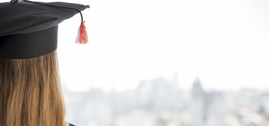 Αντιστοιχίες Τμημάτων για μετεγγραφές 2022 &#8211; 2023