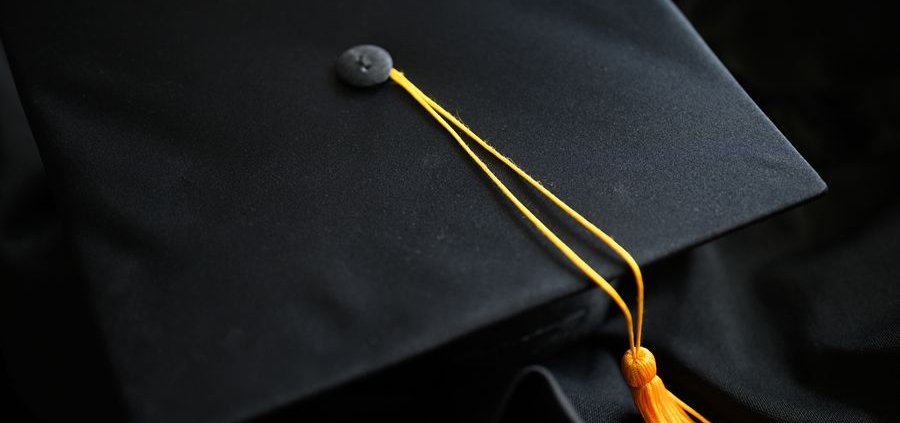 Κατάταξη Ελληνικών Πανεπιστημίων από την ΕΘΑΑΕ