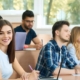 Δικαιολόγηση απουσιών για όσους συμμετέχουν στις Προκαταρκτικές Εξετάσεις