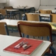 Αλλαγές στον τρόπο εξέτασης μαθημάτων στο Λύκειο