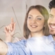 Οι δημοφιλέστερες σχολές του 4ου Πεδίου