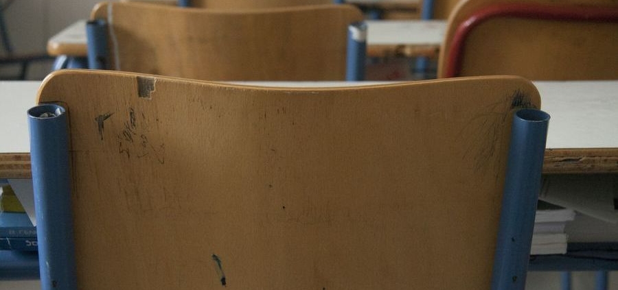 Ερωτήσεις και Απαντήσεις για τα Πρότυπα και Πειραματικά