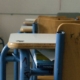 Ένταξη σχολών στο 4ο Πεδίο από το 2023