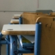 Τρόπος εξέτασης των πανελλαδικά εξεταζόμενων μαθημάτων