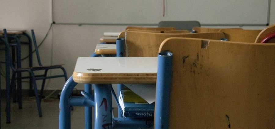 Οι Προαγωγικές Εξετάσεις του Γενικού Λυκείου και του ΕΠΑΛ