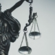 Στην ΕΡΤ 1 στις 29/6/2022 για τις βαθμολογίες των Πανελλαδικών