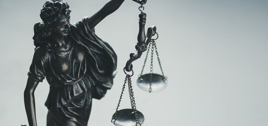 Στην ΕΡΤ 1 στις 6/7/2022 αναλύουμε τα κριτήρια επιλογής σπουδών.