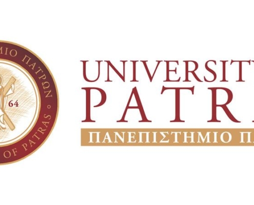 Εκπαιδευτική Επικαιρότητα