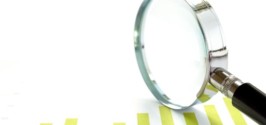Σε ποια τμήματα άλλαξαν οι Συντελεστές Βαρύτητας