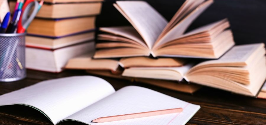 Μετεγγραφές για υποψηφίους σοβαρών παθήσεων, επαναληπτικών και αθλητών