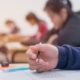 Σημεία Προσοχής στην αίτηση για την Αστυνομία
