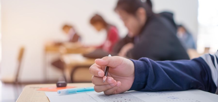 Οι εξετάσεις της ελληνικής PISA θα διενεργηθούν και φέτος