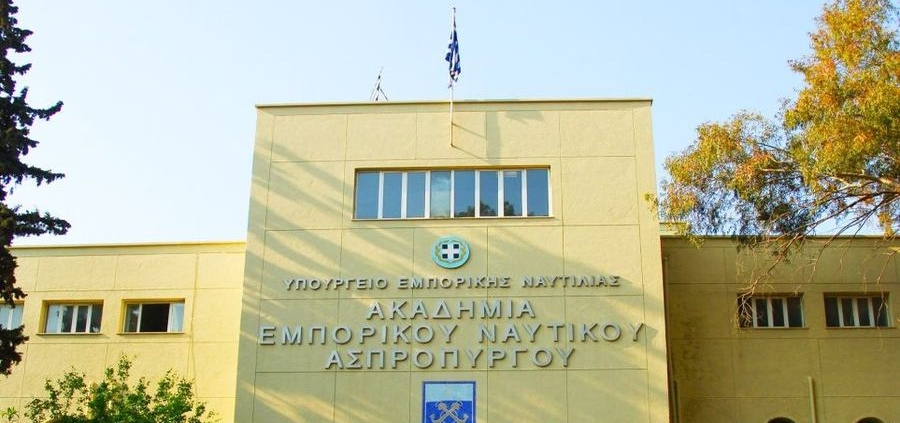 Επιτυχόντες στο Εμπορικό Ναυτικό. Εγγραφή μέχρι 22/7