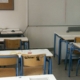 Οι διαφορές από την περσινή προκήρυξη της Πυροσβεστικής