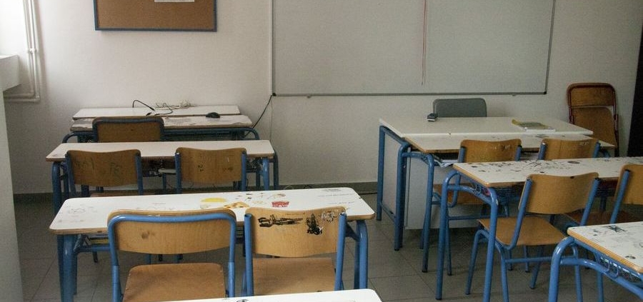 Ξεκινούν οι αιτήσεις για τα Πρότυπα και Πειραματικά