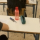 Επιτυχόντες στο Εμπορικό Ναυτικό. Εγγραφή μέχρι 22/7