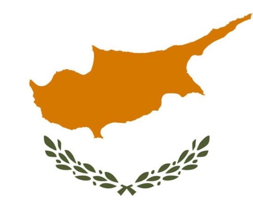 Εκπαιδευτική Επικαιρότητα