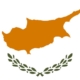Πρόγραμμα επαναληπτικών πανελλαδικών εξετάσεων έτους 2024 των ΕΠΑΛ
