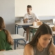 Δημιουργία κωδικού ασφαλείας υποψηφίων για την υποβολή Μηχανογραφικού Δελτίο