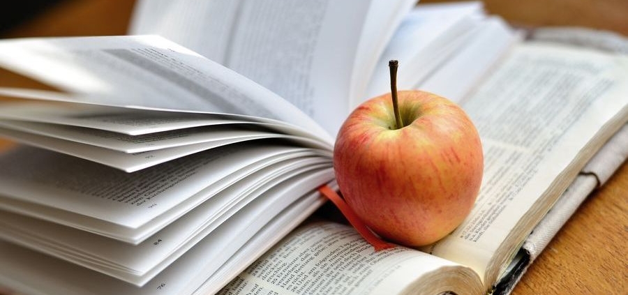 Εκτίμηση για τη διαμόρφωση της ΕΒΕ σε κάθε τμήμα