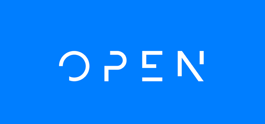 Στο Open στις 12/6/2023