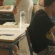 Οι ΕΒΕ όλων των Τμημάτων του 1ου Πεδίου