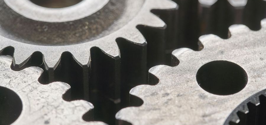 Οι ΕΒΕ όλων των Τμημάτων του 2ου Πεδίου