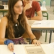 Ηλεκτρονική εγγραφή επιτυχόντων στα ΑΕΙ