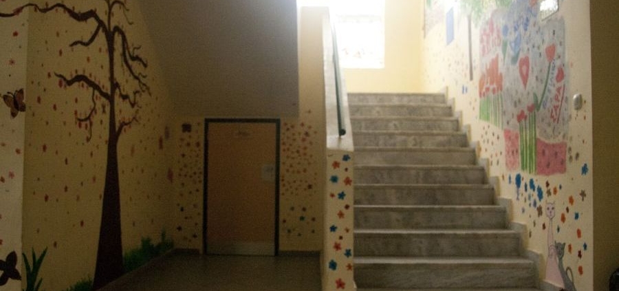 Έναρξη μαθημάτων στα σχολεία της Θεσσαλίας τη Δευτέρα 25 Σεπτεμβρίου