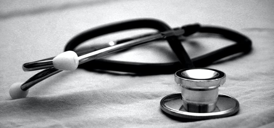 Σχετικά με τις απουσίες μαθητών εξαιτίας ιογενών λοιμώξεων