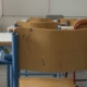 Υποψήφιοι για Στρατιωτικές Σχολές με ελλιπή δικαιολογητικά