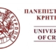 Αριθμός εισακτέων στις Σχολές της Πυροσβεστικής Ακαδημίας
