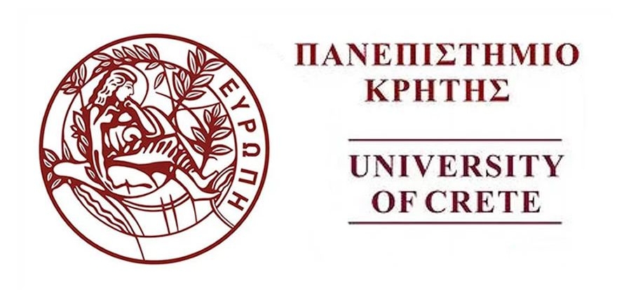 Μετονομασία του Τμήματος Φιλ. και Κοιν. Σπουδών του Παν. Κρήτης σε Τμήμα Φιλοσοφίας