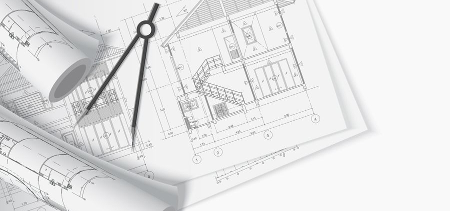 Για τα ειδικά μαθήματα των Πανελλαδικών Εξετάσεων