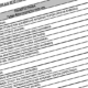 Πρόγραμμα και Εξεταστικά Κέντρα των Επαναληπτικών Πανελλαδικών Εξετάσεων ΓΕΛ
