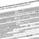 Έκδοση Πιστοποιητικών Επταμελών Επιτροπών υποψηφίων που πάσχουν από σοβαρές παθήσεις