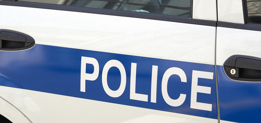 Πρόγραμμα Προκαταρκτικών Εξετάσεων των υποψηφίων για τις σχολές της Αστυνομίας