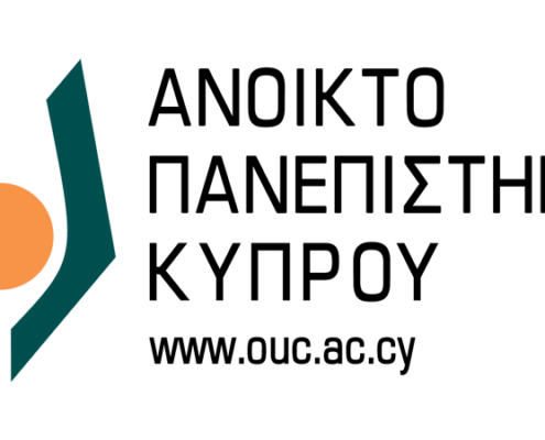 Εκπαιδευτική Επικαιρότητα