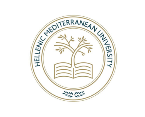 Εκπαιδευτική Επικαιρότητα
