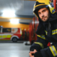 Ενημέρωση γονέων/κηδεμόνων για τις εγγραφές στα Λύκεια