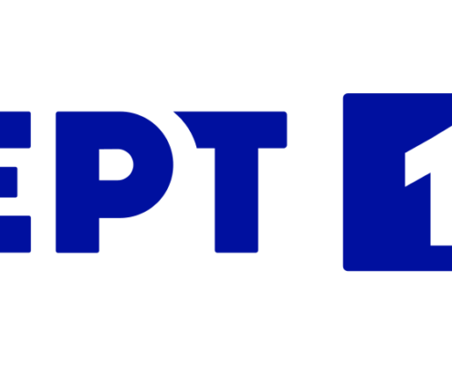 Εκπαιδευτική Επικαιρότητα