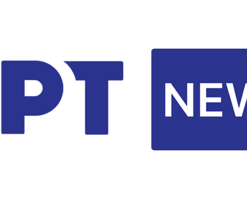 Εκπαιδευτική Επικαιρότητα