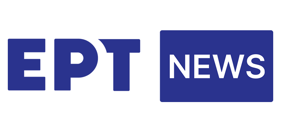 Στο ΕΡΤ NEWS στις 15/4/2025 για το εύρος των επιλογών σχολών